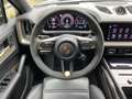 Porsche Cayenne Coupé 3.0 E-Hybrid NeoDyme / TechArt onderdelen / Grijs - thumbnail 33