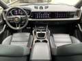 Porsche Cayenne Coupé 3.0 E-Hybrid NeoDyme / TechArt onderdelen / Grijs - thumbnail 3