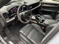 Porsche Cayenne Coupé 3.0 E-Hybrid NeoDyme / TechArt onderdelen / Grijs - thumbnail 20