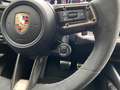 Porsche Cayenne Coupé 3.0 E-Hybrid NeoDyme / TechArt onderdelen / Grijs - thumbnail 38