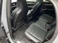 Porsche Cayenne Coupé 3.0 E-Hybrid NeoDyme / TechArt onderdelen / Grijs - thumbnail 22