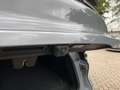 Porsche Cayenne Coupé 3.0 E-Hybrid NeoDyme / TechArt onderdelen / Grijs - thumbnail 9