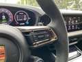 Porsche Cayenne Coupé 3.0 E-Hybrid NeoDyme / TechArt onderdelen / Grijs - thumbnail 37