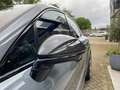 Porsche Cayenne Coupé 3.0 E-Hybrid NeoDyme / TechArt onderdelen / Grijs - thumbnail 14