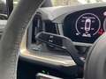 Porsche Cayenne Coupé 3.0 E-Hybrid NeoDyme / TechArt onderdelen / Grijs - thumbnail 41