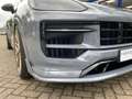 Porsche Cayenne Coupé 3.0 E-Hybrid NeoDyme / TechArt onderdelen / Grijs - thumbnail 16