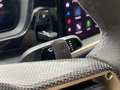 Porsche Cayenne Coupé 3.0 E-Hybrid NeoDyme / TechArt onderdelen / Grijs - thumbnail 45