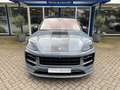 Porsche Cayenne Coupé 3.0 E-Hybrid NeoDyme / TechArt onderdelen / Grijs - thumbnail 2