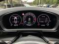 Porsche Cayenne Coupé 3.0 E-Hybrid NeoDyme / TechArt onderdelen / Grijs - thumbnail 32