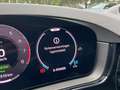 Porsche Cayenne Coupé 3.0 E-Hybrid NeoDyme / TechArt onderdelen / Grijs - thumbnail 40