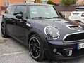 MINI Cooper Clubman Speciale 50 HAMPTON SD Bleu - thumbnail 1