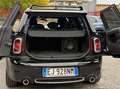 MINI Cooper Clubman Speciale 50 HAMPTON SD Bleu - thumbnail 7