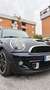 MINI Cooper Clubman Speciale 50 HAMPTON SD Bleu - thumbnail 4