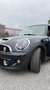 MINI Cooper Clubman Speciale 50 HAMPTON SD Bleu - thumbnail 17