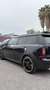 MINI Cooper Clubman Speciale 50 HAMPTON SD Bleu - thumbnail 16