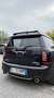MINI Cooper Clubman Speciale 50 HAMPTON SD Bleu - thumbnail 5