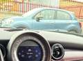 MINI Cooper Clubman Speciale 50 HAMPTON SD Bleu - thumbnail 13