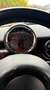 MINI Cooper Clubman Speciale 50 HAMPTON SD Bleu - thumbnail 14