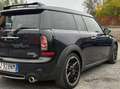 MINI Cooper Clubman Speciale 50 HAMPTON SD Bleu - thumbnail 3