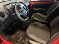 Toyota Aygo 1.0 VVT-i x-fun Rot - thumbnail 6
