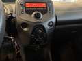 Toyota Aygo 1.0 VVT-i x-fun Rot - thumbnail 8