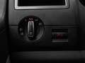 Volkswagen Transporter 2.0 TDI 180pk 4Motion DC Sochi Edition | Navi | Cr - thumbnail 21