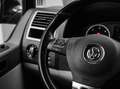 Volkswagen Transporter 2.0 TDI 180pk 4Motion DC Sochi Edition | Navi | Cr - thumbnail 23
