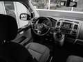 Volkswagen Transporter 2.0 TDI 180pk 4Motion DC Sochi Edition | Navi | Cr - thumbnail 10