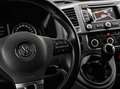 Volkswagen Transporter 2.0 TDI 180pk 4Motion DC Sochi Edition | Navi | Cr - thumbnail 24