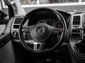 Volkswagen Transporter 2.0 TDI 180pk 4Motion DC Sochi Edition | Navi | Cr - thumbnail 18