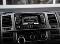 Volkswagen Transporter 2.0 TDI 180pk 4Motion DC Sochi Edition | Navi | Cr - thumbnail 26