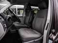 Volkswagen Transporter 2.0 TDI 180pk 4Motion DC Sochi Edition | Navi | Cr - thumbnail 5