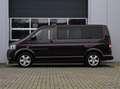 Volkswagen Transporter 2.0 TDI 180pk 4Motion DC Sochi Edition | Navi | Cr - thumbnail 13