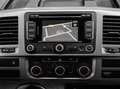 Volkswagen Transporter 2.0 TDI 180pk 4Motion DC Sochi Edition | Navi | Cr - thumbnail 8