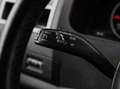 Volkswagen Transporter 2.0 TDI 180pk 4Motion DC Sochi Edition | Navi | Cr - thumbnail 9