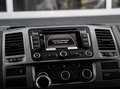 Volkswagen Transporter 2.0 TDI 180pk 4Motion DC Sochi Edition | Navi | Cr - thumbnail 27