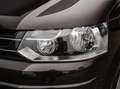 Volkswagen Transporter 2.0 TDI 180pk 4Motion DC Sochi Edition | Navi | Cr - thumbnail 15