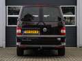 Volkswagen Transporter 2.0 TDI 180pk 4Motion DC Sochi Edition | Navi | Cr - thumbnail 12