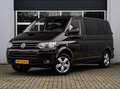 Volkswagen Transporter 2.0 TDI 180pk 4Motion DC Sochi Edition | Navi | Cr - thumbnail 1