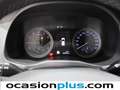 Hyundai TUCSON 1.6 GDI BD Tecno 4x2 131 Blanco - thumbnail 23