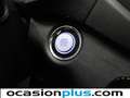 Hyundai TUCSON 1.6 GDI BD Tecno 4x2 131 Blanco - thumbnail 28