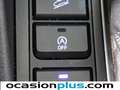 Hyundai TUCSON 1.6 GDI BD Tecno 4x2 131 Blanco - thumbnail 13