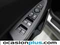 Hyundai TUCSON 1.6 GDI BD Tecno 4x2 131 Blanco - thumbnail 32