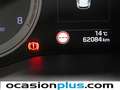 Hyundai TUCSON 1.6 GDI BD Tecno 4x2 131 Blanco - thumbnail 9
