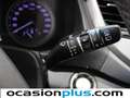 Hyundai TUCSON 1.6 GDI BD Tecno 4x2 131 Blanco - thumbnail 27