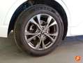 Ford Kuga 1.5 EcoBoost ST-Line FWD 150 Blanc - thumbnail 19
