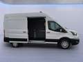 Ford Transit Kasten Trend 350L3H3 *EXPRESS-LINE-PAKET* Blanco - thumbnail 19