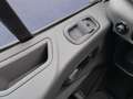 Ford Transit Kasten Trend 350L3H3 *EXPRESS-LINE-PAKET* Blanco - thumbnail 14