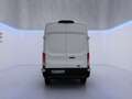 Ford Transit Kasten Trend 350L3H3 *EXPRESS-LINE-PAKET* Blanco - thumbnail 5