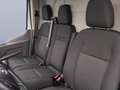 Ford Transit Kasten Trend 350L3H3 *EXPRESS-LINE-PAKET* Blanco - thumbnail 16